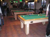 Turnaje